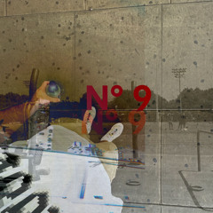 number 9