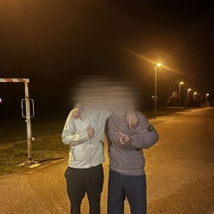 ketchup_feat_okolorep