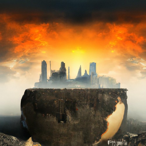 Ashes (Prod: @1ohmygon)