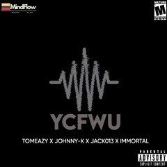 YCFWU