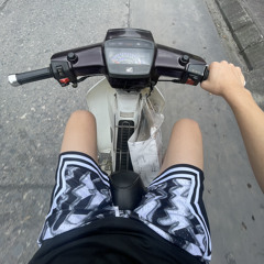 HBPD biu 18+ 🥳