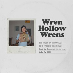 aunt ruth and the bookworm - album is live!!