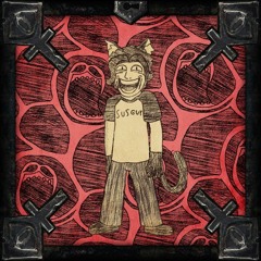 07 - CATBOY JERMA