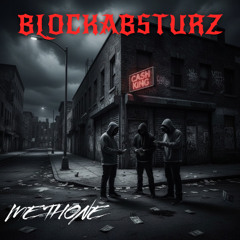 Sirenen - Instrumental