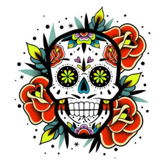 Calavera