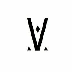 Halloween Transmission-Cast 49 SPECIAL GUEST- BANkAji