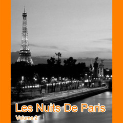 Parlez Moi D'Amour