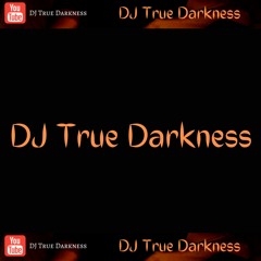 DJ True Darkness - G - Rapp - In It To Win It (Featuring Skibo , Lil' V & Bendu): No. 3