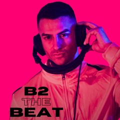 B2 BEAT