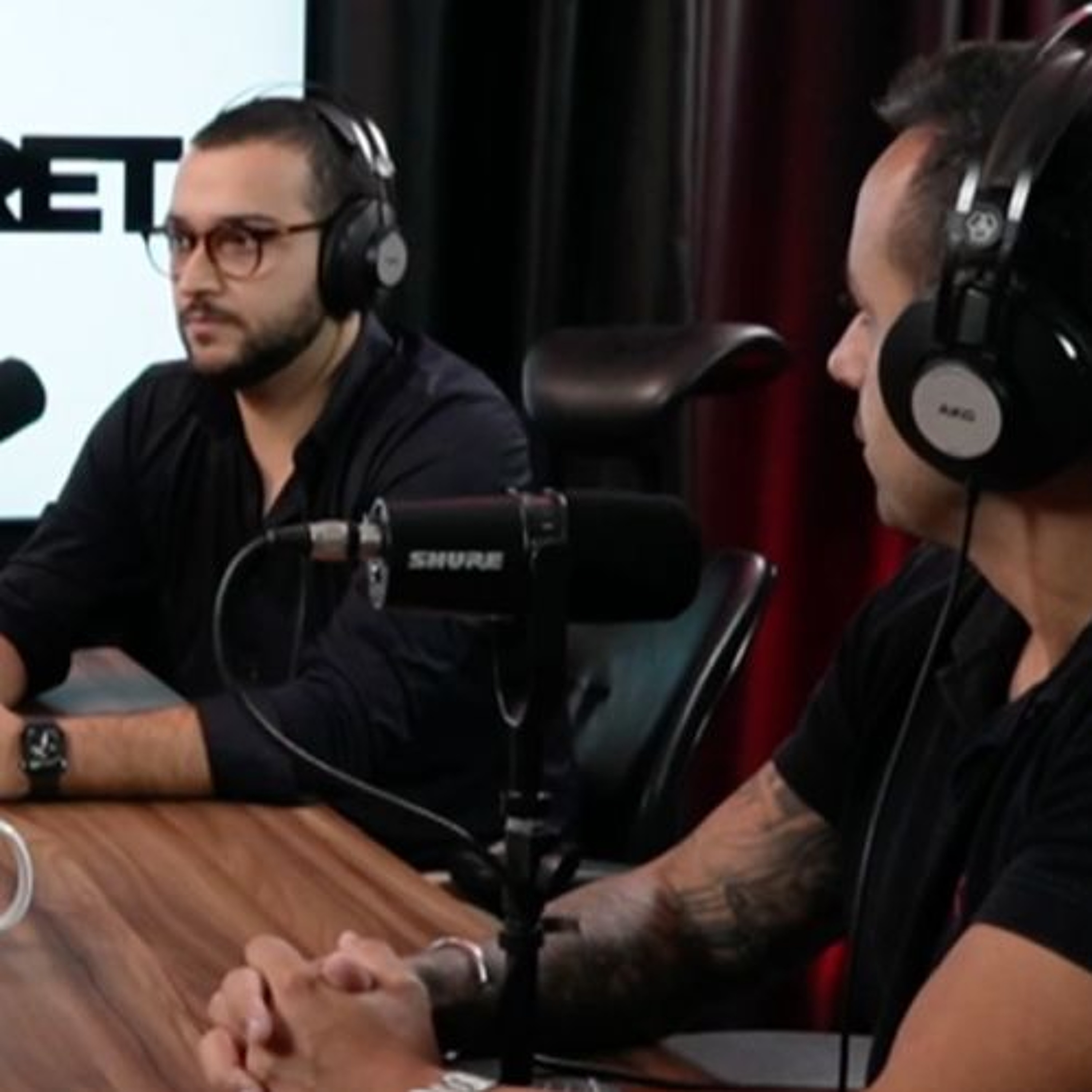 StartEcom Podcast