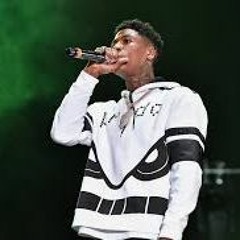 YoungBoy Never Broke Again Type Beat 2023 (HARD) - How Could Ya