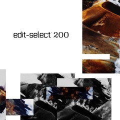 Tsott - Reloaded