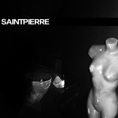 TAPE02 - SAINTPIERRE