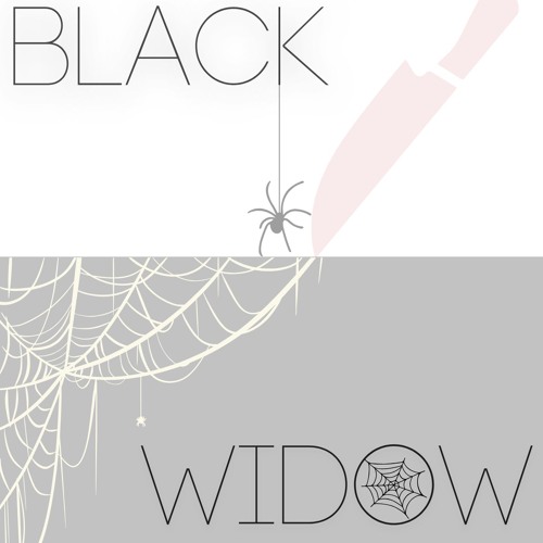 Black Widow