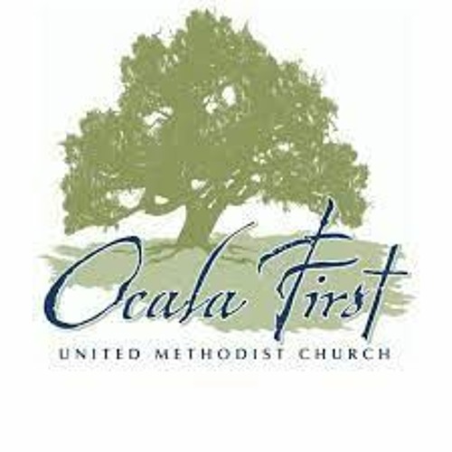 Easter - 1st United Methodist Church