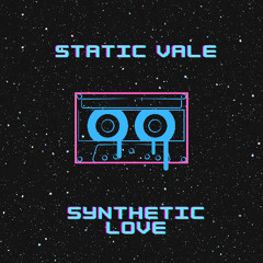 Synthetic Love