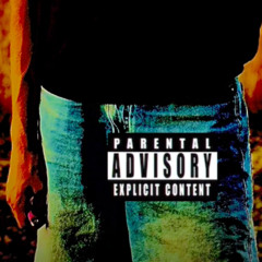 SCAM STORY - BTB SAVAGE (PRD. TON)