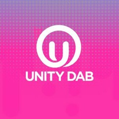 Guestmix @ Unity DAB - Midnight Progression Show