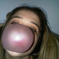 Jane Remover - Dancing with your eyes closed (Instrumental + Intro loop) | (Slowed + Reverb)