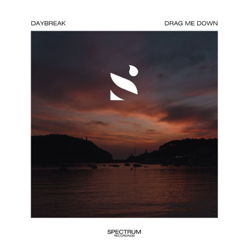 Daybreak - Drag Me Down