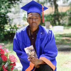 kyngbert - blame on me.mp3