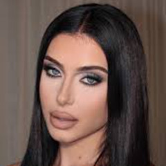 NANU No podes Fea y Mala LASADJ rmx