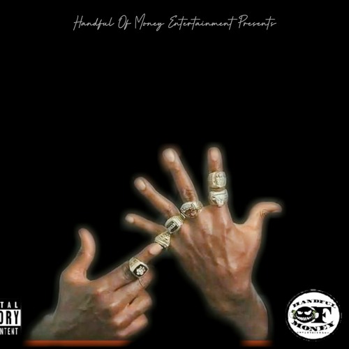 6 Ringz Prod. By Triplz