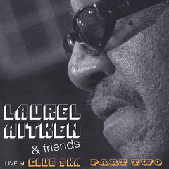 Stream Don't Throw Stones (Live, Club Ska, London, 2004) by