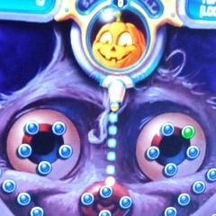 decisions (azalf) 🎃