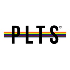 PLTS #42 Pride Edition August 2023