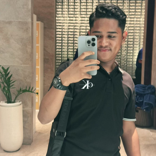 CRT 02 - SIAPA DIHATIMU SUPER VVIP 2025 [ RullyDTM X PIAREEE CRT 02 ]