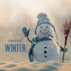 Zouzout - Winter