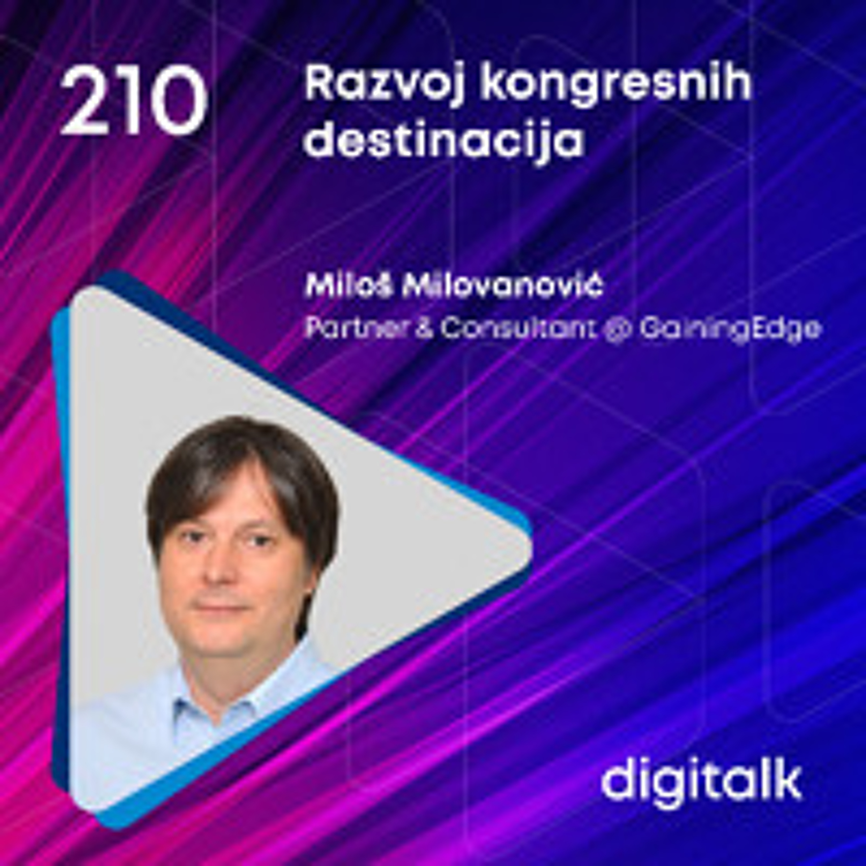 Digitalk.rs