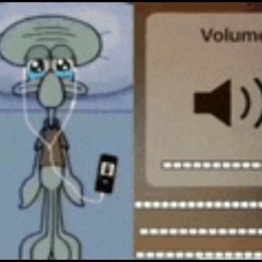 a sad melody