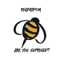 RugratDom-Are You Suprised?
