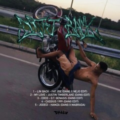 Stream D A N G music | Listen to songs, albums, playlists for free