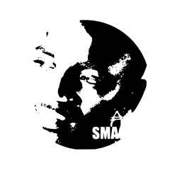 SMACK THAT (ALEX NORMAN REMIX)