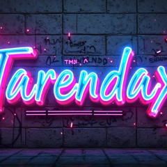 (BDO IA Music)  Harmonic Power