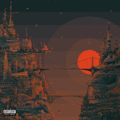 Danger Of Love (feat. snxldsrevenge)