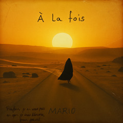 🌙 🌙 🌙 À la fois🌙 🌙 🌙