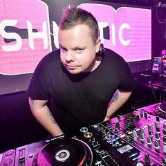 TWENTY20 ISOLATON P1.0