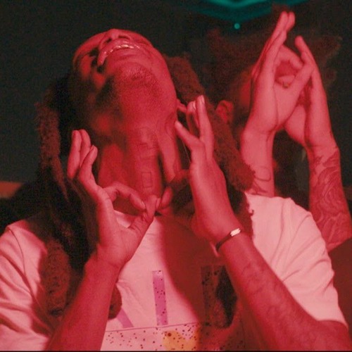 Foolio / mr 6 unreleased and released