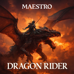 Dragon Rider