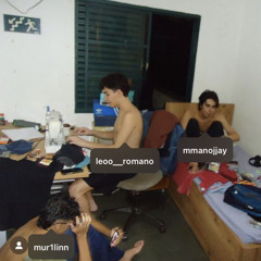 nao consegui mudar por voce (demo) (incompleto nao fode)