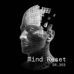 Mind Reset