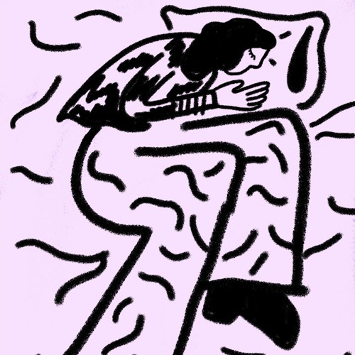 Disco Naps
