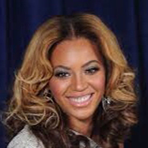 Best Thing I never Had Beyoncé- sped up