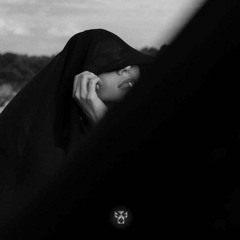 TFR GUEST MIX by ARMINA