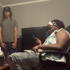 G3WitDaHeat x Glenny SK - Controversy