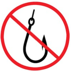 No Hook (Freestyle)